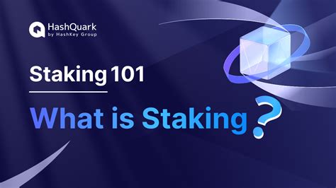 keep stake|KEEP staking 101 .